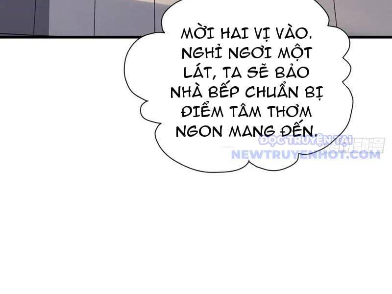 Xuyên Qua Thành Npc Xui Xẻo Ta Có Lão Bà Che Chở [Chap 103-109]