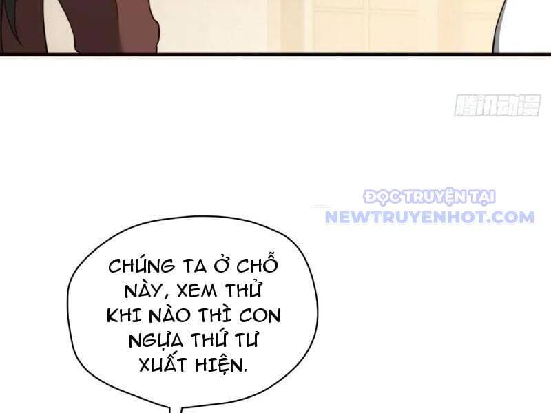 Xuyên Qua Thành Npc Xui Xẻo Ta Có Lão Bà Che Chở [Chap 103-109]