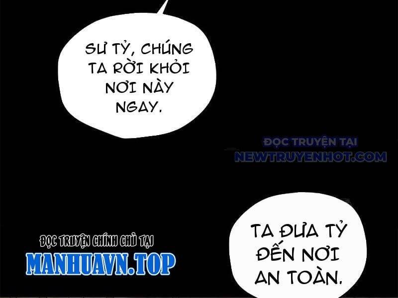 Xuyên Qua Thành Npc Xui Xẻo Ta Có Lão Bà Che Chở [Chap 103-109]