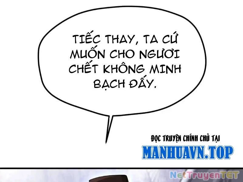 Xuyên Qua Thành Npc Xui Xẻo Ta Có Lão Bà Che Chở [Chap 103-109]