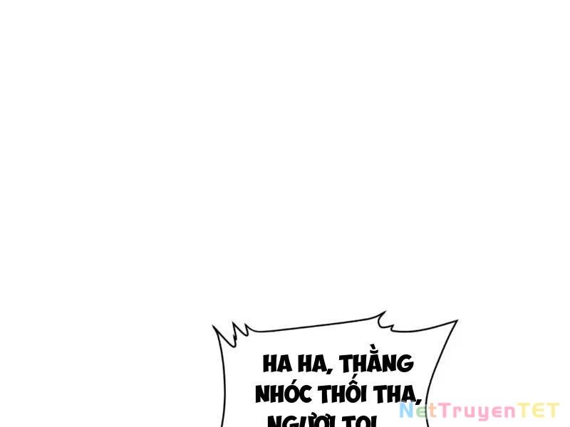 Xuyên Qua Thành Npc Xui Xẻo Ta Có Lão Bà Che Chở [Chap 103-109]