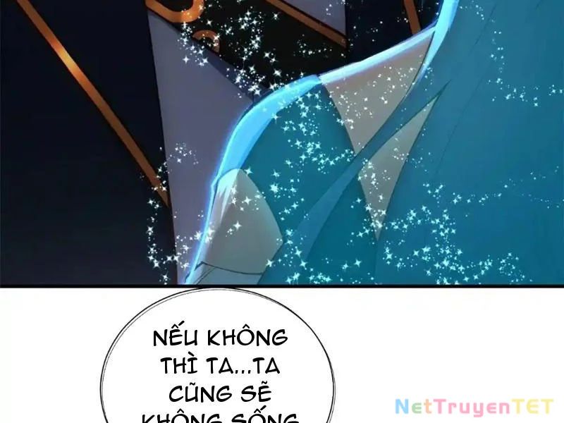 Xuyên Qua Thành Npc Xui Xẻo Ta Có Lão Bà Che Chở [Chap 103-109]