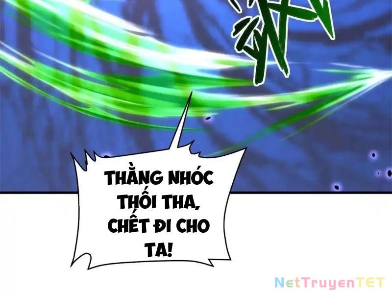 Xuyên Qua Thành Npc Xui Xẻo Ta Có Lão Bà Che Chở [Chap 103-109]