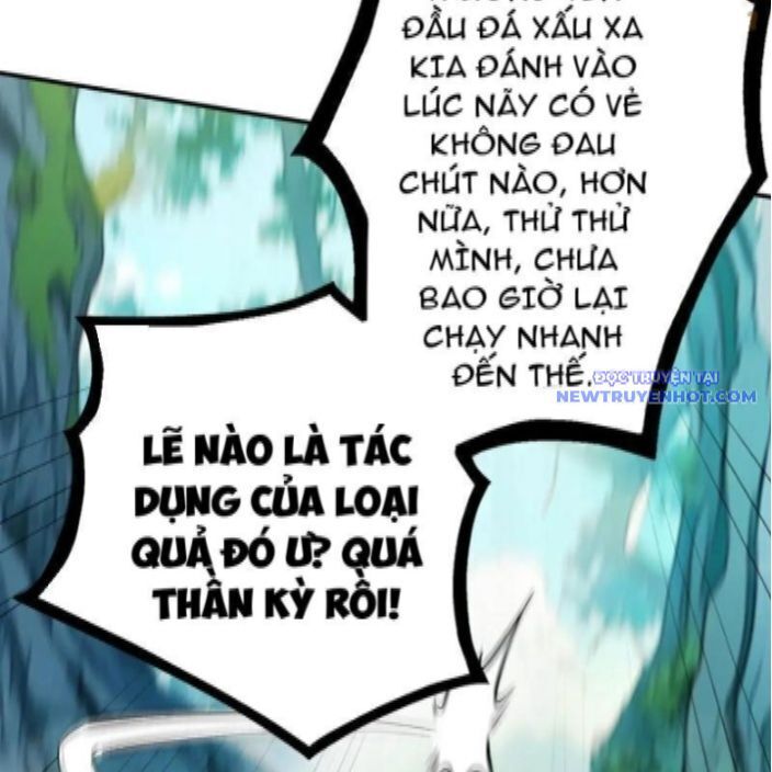 Gặp Mạnh Thì Càng Mạnh Tu Vi Của Ta Không Giới Hạn [Chap 18-20]