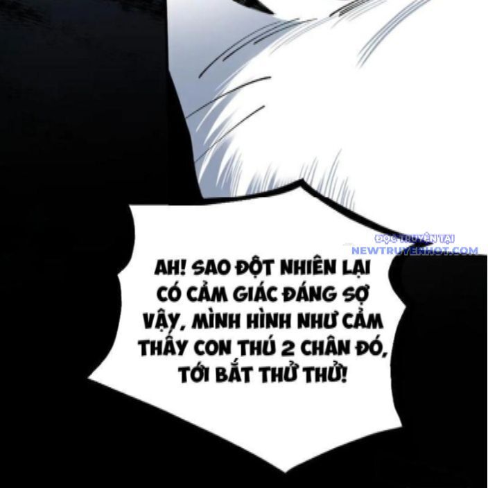 Gặp Mạnh Thì Càng Mạnh Tu Vi Của Ta Không Giới Hạn [Chap 18-20]