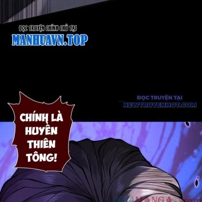 Gặp Mạnh Thì Càng Mạnh Tu Vi Của Ta Không Giới Hạn [Chap 18-20]