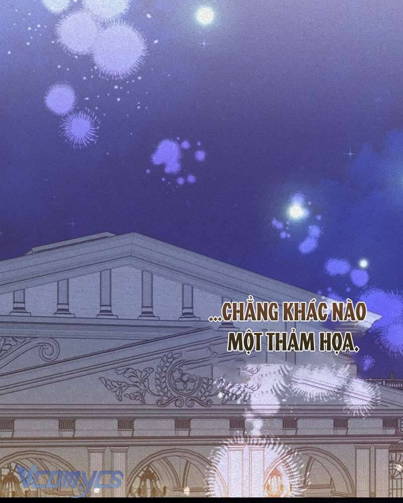 Dành Cho Những Ai Coi Hối Tiếc Là Điều Xa Xỉ [Chap 30-31]