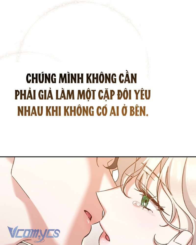 Dành Cho Những Ai Coi Hối Tiếc Là Điều Xa Xỉ [Chap 30-31]