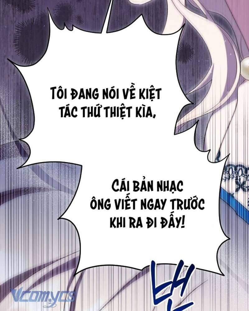 Dành Cho Những Ai Coi Hối Tiếc Là Điều Xa Xỉ [Chap 30-31]