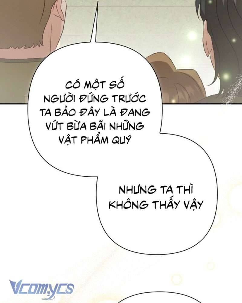 Dành Cho Những Ai Coi Hối Tiếc Là Điều Xa Xỉ [Chap 30-31]