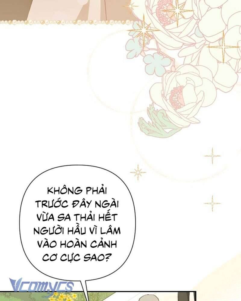 Dành Cho Những Ai Coi Hối Tiếc Là Điều Xa Xỉ [Chap 30-31]