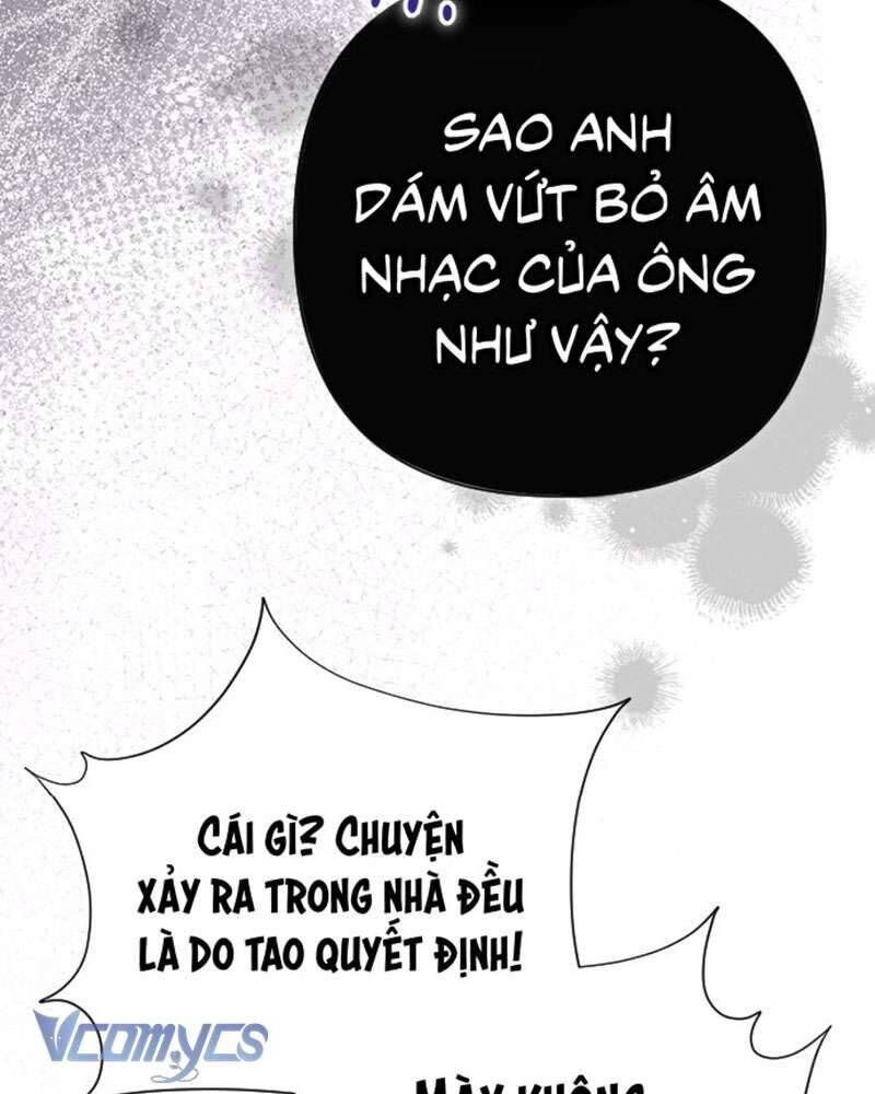 Dành Cho Những Ai Coi Hối Tiếc Là Điều Xa Xỉ [Chap 30-31]