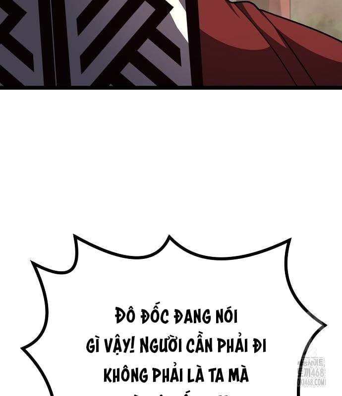 Thông Bách [Chap 37-38] - Page 16