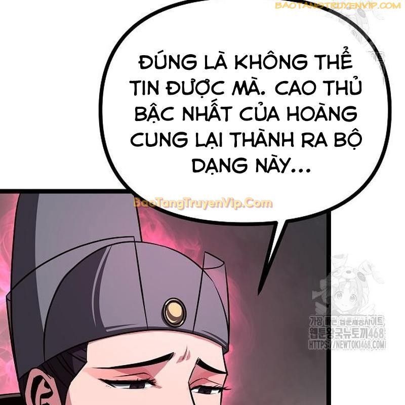 Thông Bách [Chap 37-38] - Page 122