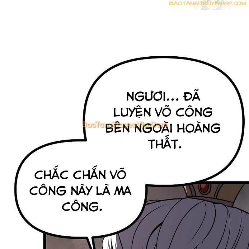 Thông Bách [Chap 37-38] - Page 127