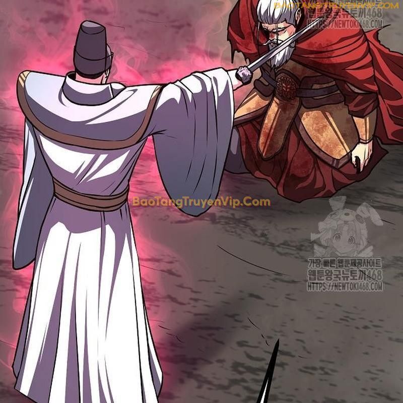 Thông Bách [Chap 37-38] - Page 133