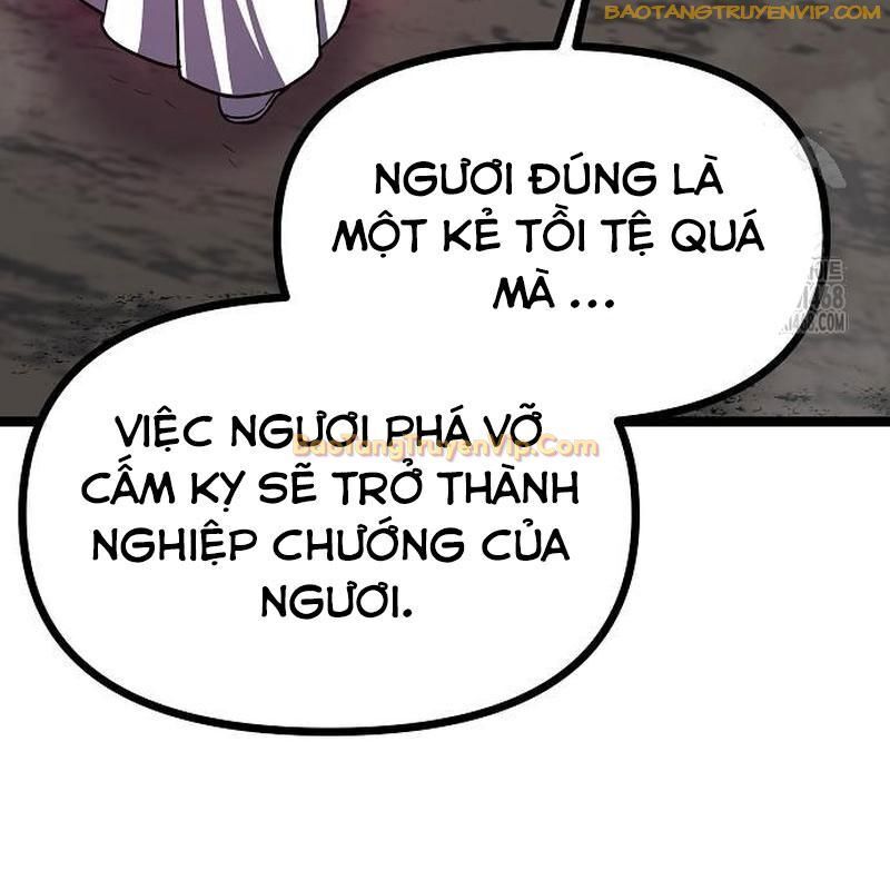 Thông Bách [Chap 37-38]