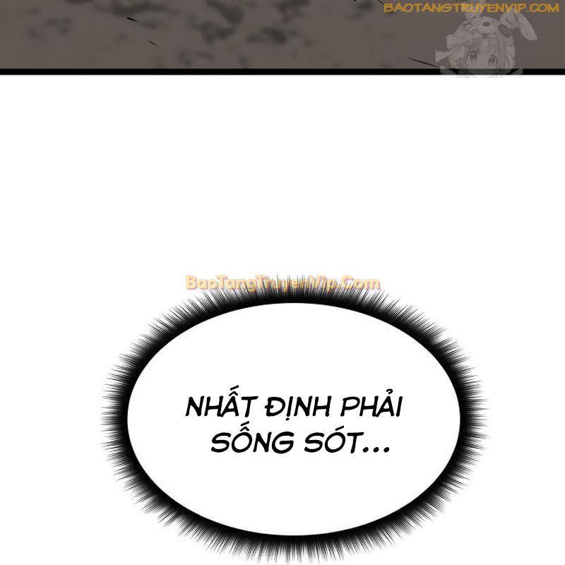 Thông Bách [Chap 37-38] - Page 145