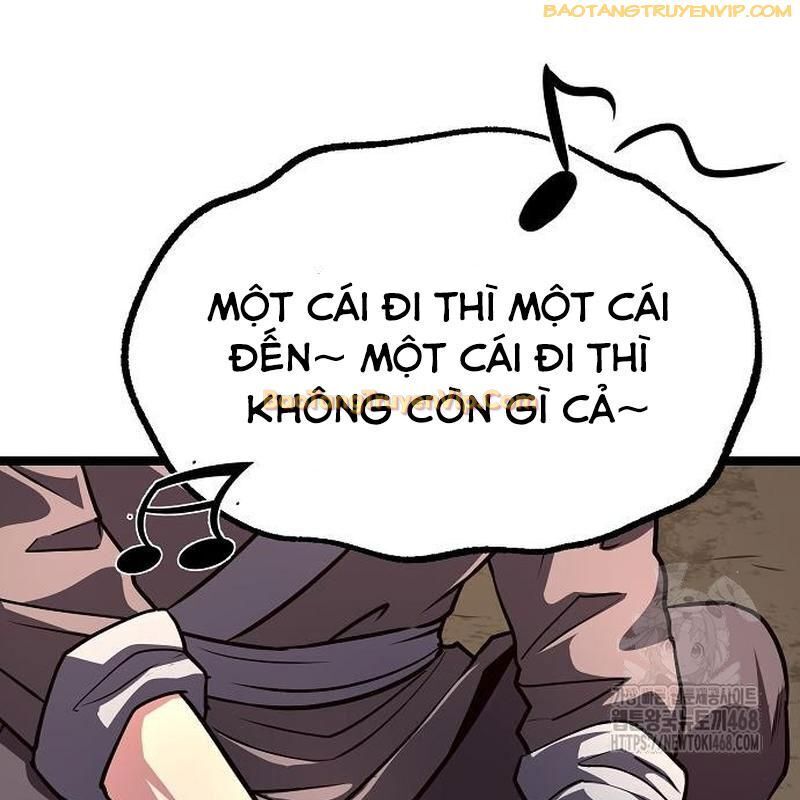 Thông Bách [Chap 37-38]