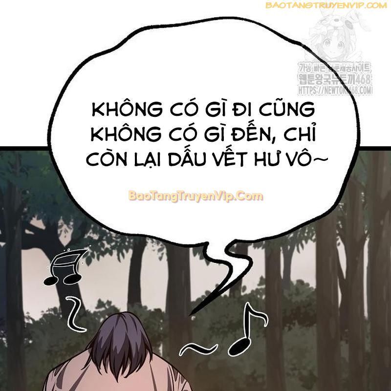 Thông Bách [Chap 37-38]