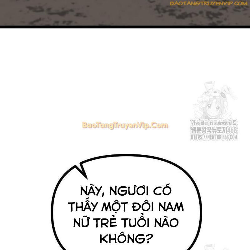 Thông Bách [Chap 37-38]