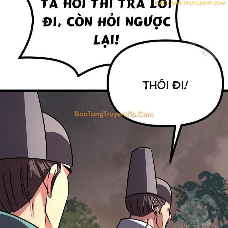 Thông Bách [Chap 37-38]