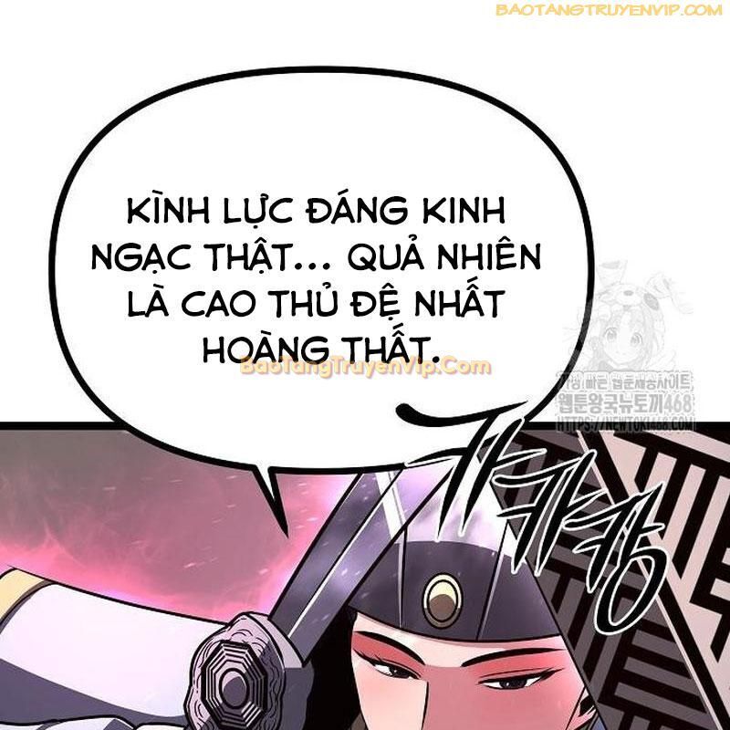 Thông Bách [Chap 37-38]