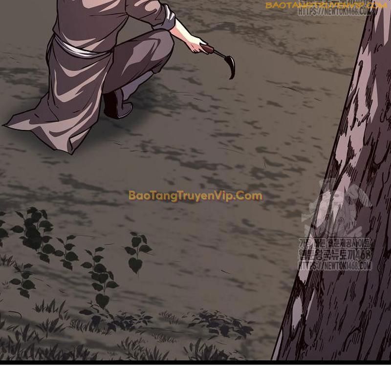 Thông Bách [Chap 37-38] - Page 173