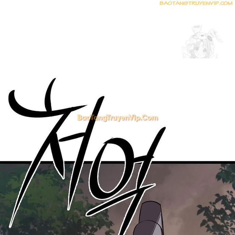 Thông Bách [Chap 37-38] - Page 174