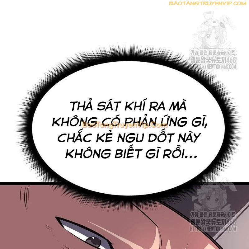 Thông Bách [Chap 37-38]