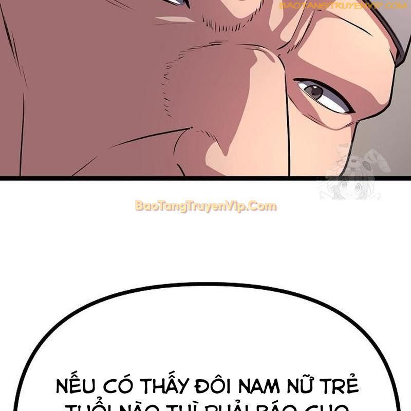 Thông Bách [Chap 37-38]