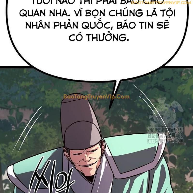 Thông Bách [Chap 37-38]