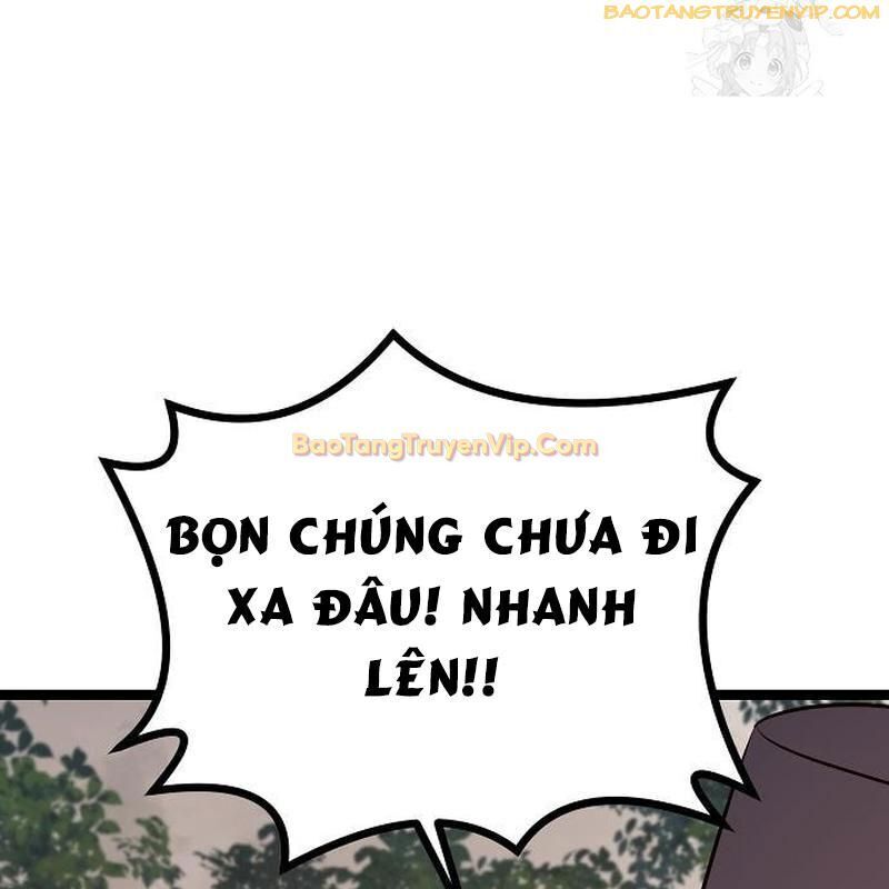 Thông Bách [Chap 37-38] - Page 185