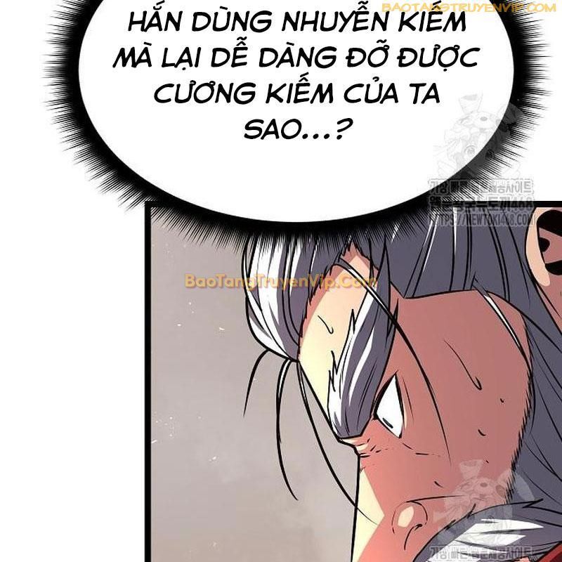 Thông Bách [Chap 37-38]