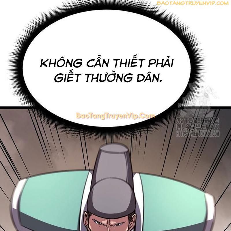 Thông Bách [Chap 37-38] - Page 192