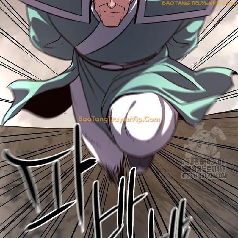 Thông Bách [Chap 37-38] - Page 193