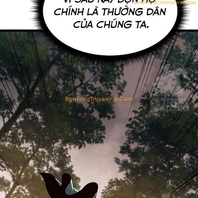 Thông Bách [Chap 37-38] - Page 195