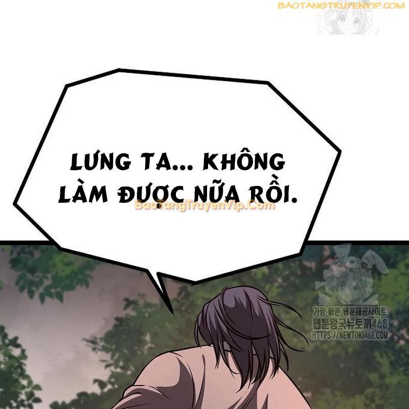 Thông Bách [Chap 37-38]