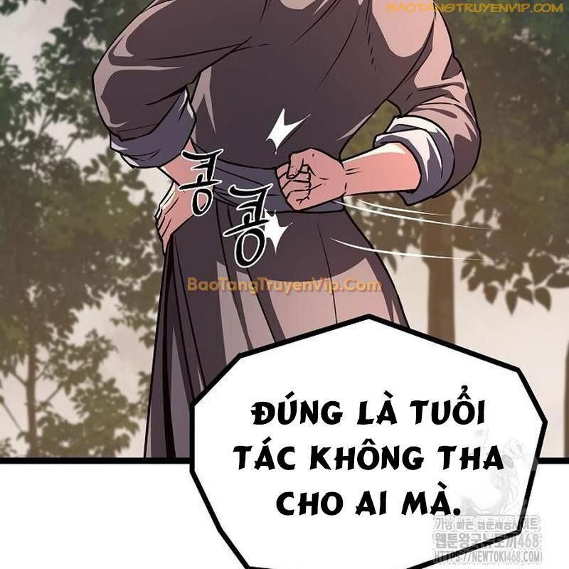 Thông Bách [Chap 37-38]