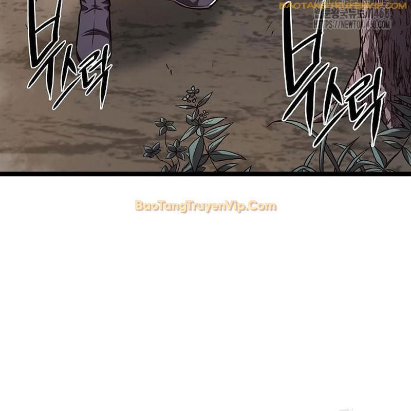 Thông Bách [Chap 37-38] - Page 207