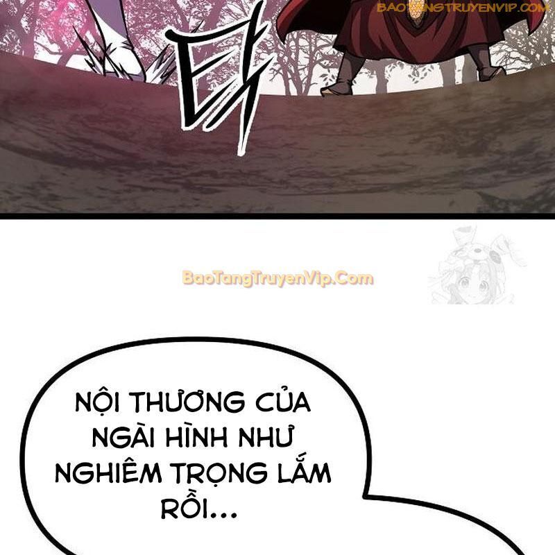 Thông Bách [Chap 37-38]