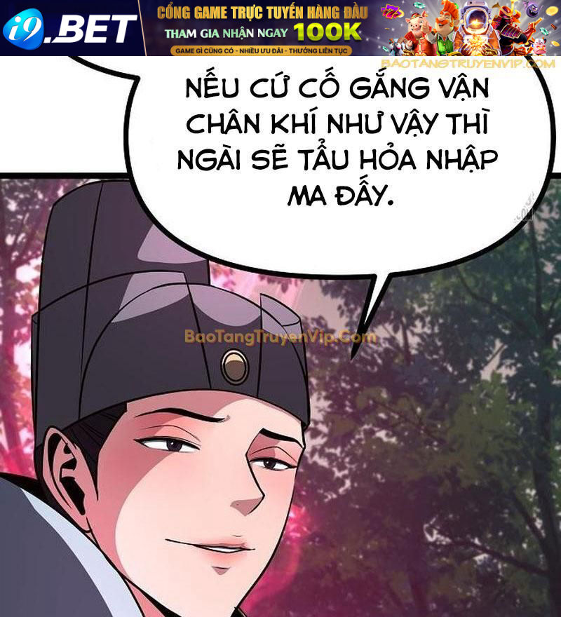 Thông Bách [Chap 37-38] - Page 27