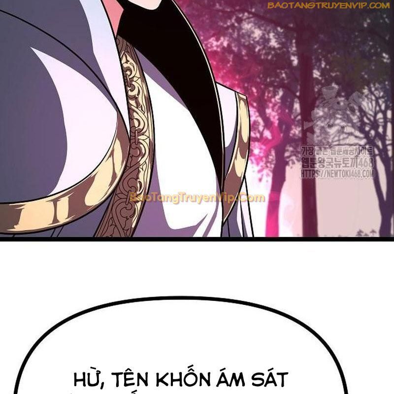 Thông Bách [Chap 37-38] - Page 28