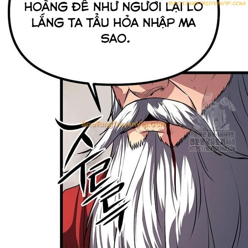 Thông Bách [Chap 37-38] - Page 29