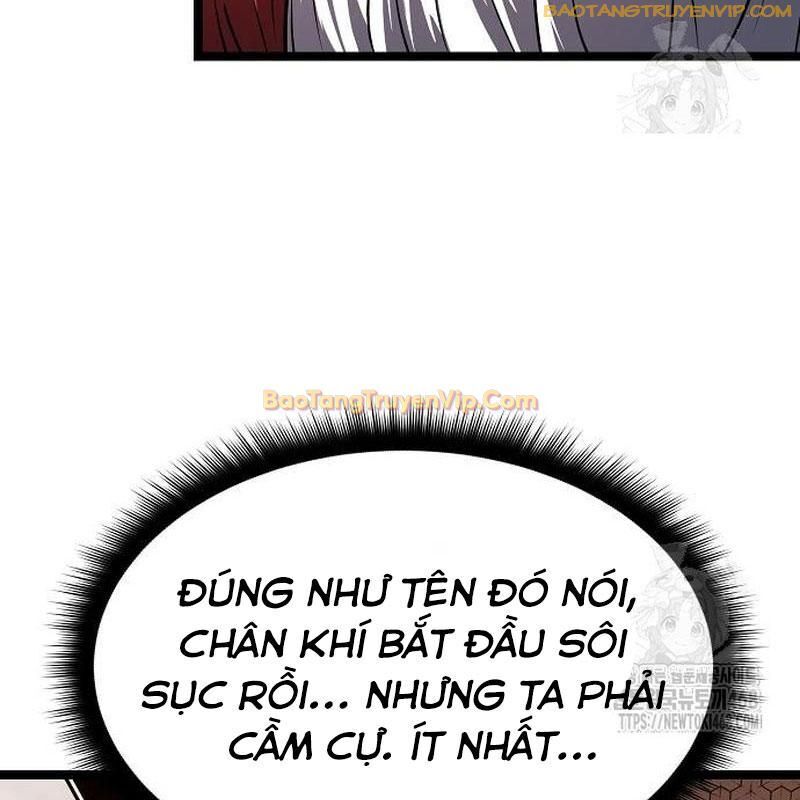 Thông Bách [Chap 37-38] - Page 30