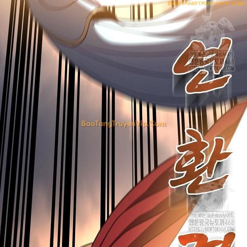 Thông Bách [Chap 37-38] - Page 41