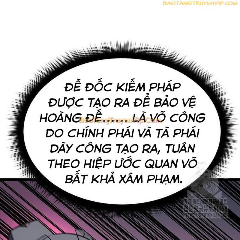 Thông Bách [Chap 37-38] - Page 44