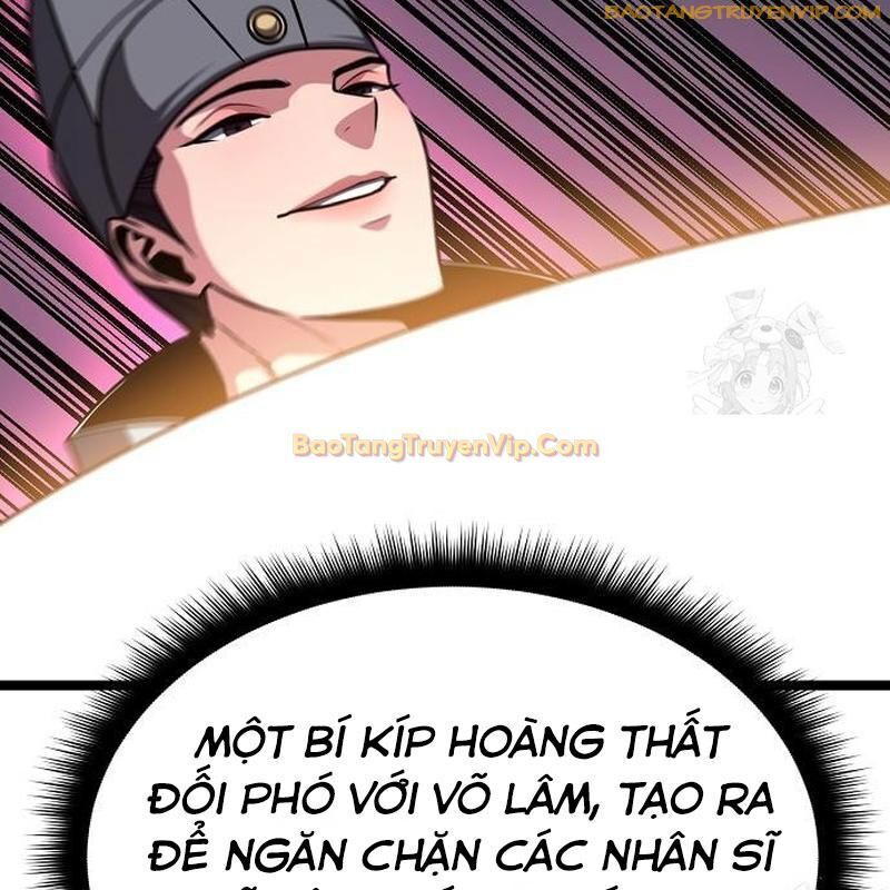 Thông Bách [Chap 37-38] - Page 45