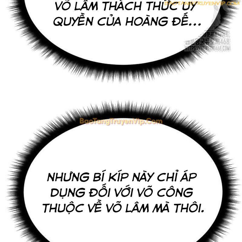 Thông Bách [Chap 37-38]