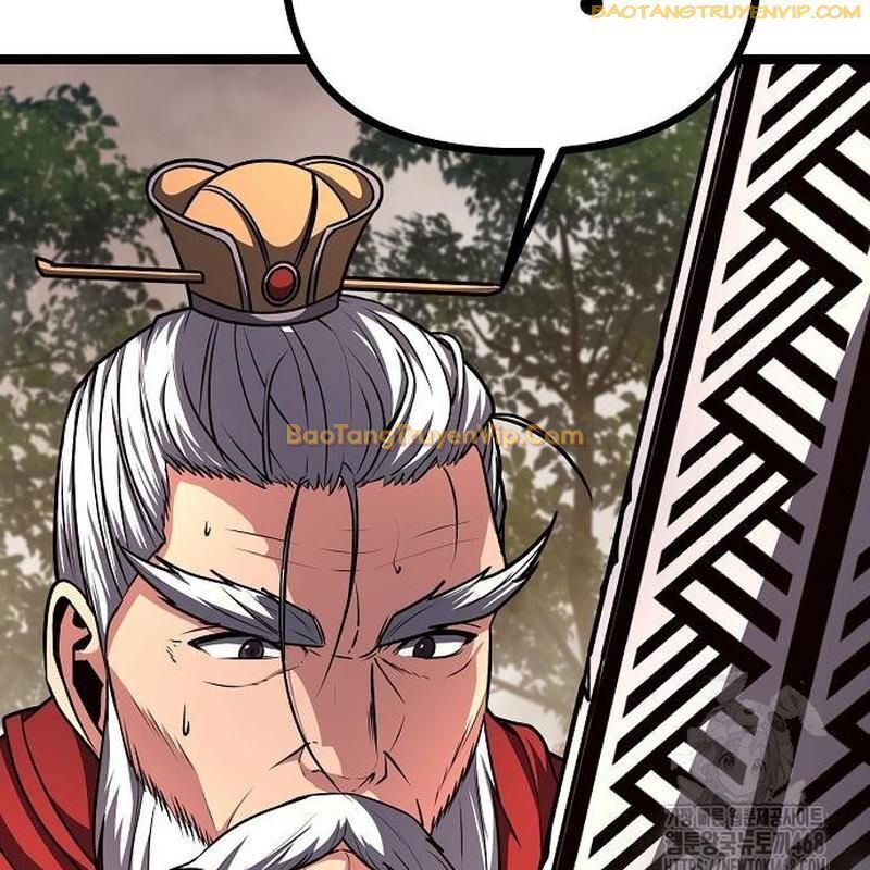 Thông Bách [Chap 37-38] - Page 62